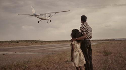 Fuerza de paz Season 1 Episode 8 - Episode 8