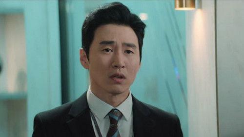 Good Casting Season 1 Episode 4 - Visiting a Celebrity and Going to a Club / Code Blue