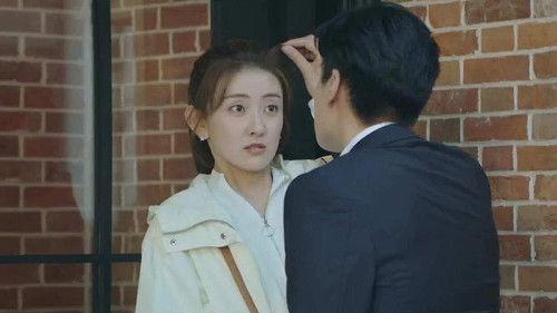 Men In Love Season 1 Episode 9 - Episode 9