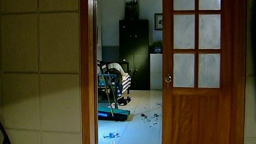 Soldiers Sortie Season 1 Episode 16 - Episode 16