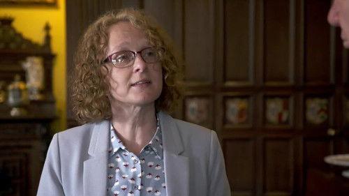 Background image for Dundee to Aberdeen