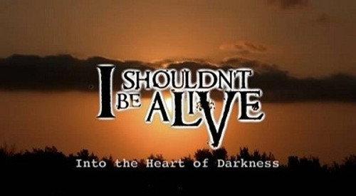 I Shouldn't Be Alive Season 3 Episode 4 - Crushed and Alone