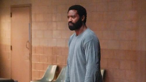 undefined Season 2 Episode 1 - Never Stop Fighting