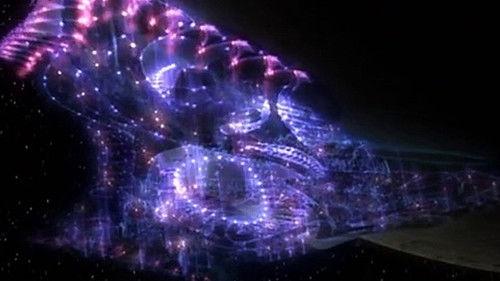 undefined Season 2 Episode 12 - One Man's Castle