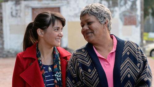 Redfern Now Season 1 Episode 2 - Joyride