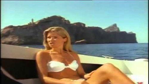 Hotel Paradies Season 1 Episode 1 - Episode 1