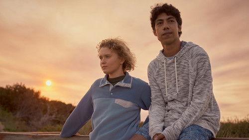 Fires Season 1 Episode 1 - Episode 1