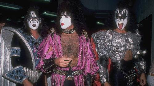 Biography: KISStory Season 1 Episode 2 - Part 2