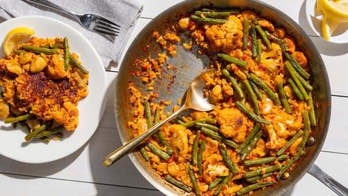 America's Test Kitchen Season 22 Episode 17 - Italian Bites