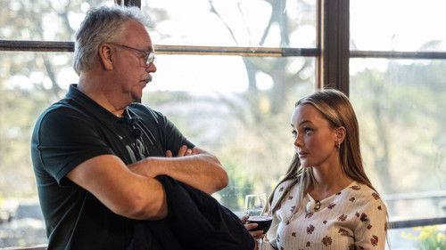 Forræder Season 5 Episode 10 - Episode 10