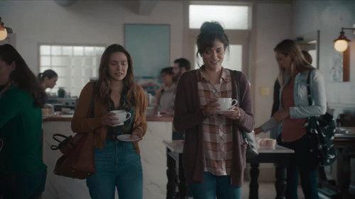 Sorry For Your Loss Season 2 Episode 9 - The Whale