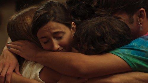 Jo mai mai Season 2 Episode 7 - Episode 7