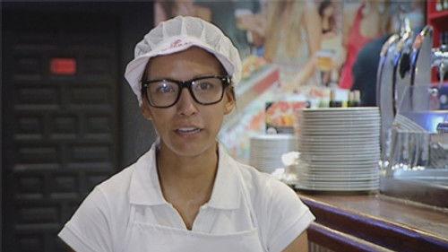 El jefe infiltrado Season 1 Episode 5 - Episode 5