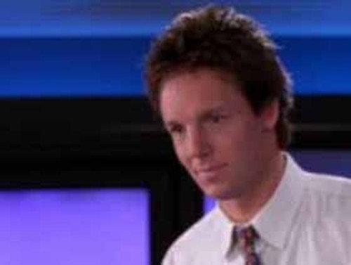 Silk Stalkings Season 6 Episode 11 - Appearances