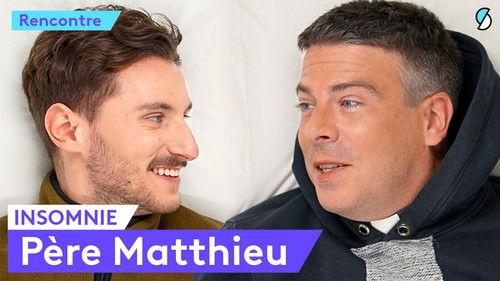 Insomnie Season 3 Episode 18 - Episode 18