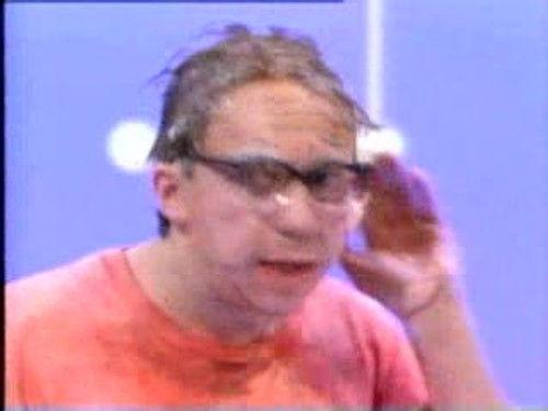 Fist of Fun Season 2 Episode 4 - Episode 10