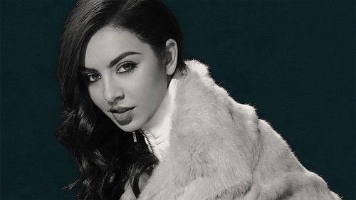 Saturday Night Live Season 40 Episode 9 - Martin Freeman with Charli XCX