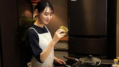 Evening Drink Style Season 2 Episode 8 - Episode 8