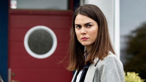 Background image for The Sacrifice