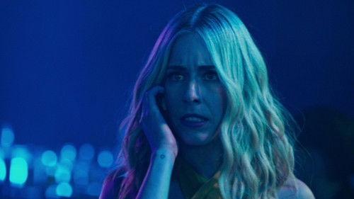 El Señor de los Cielos Season 9 Episode 19 - Fuego por los cuatro costados