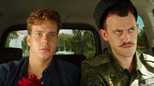 To the Sea Season 1 Episode 14 - Episode 14