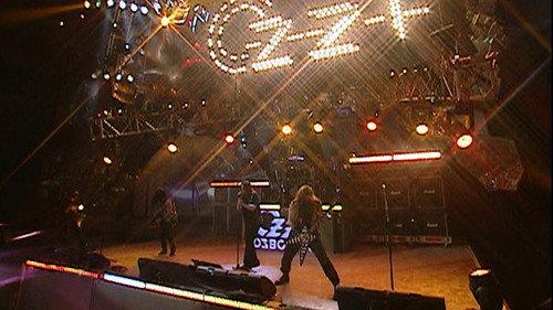 WWE Friday Night SmackDown Season 9 Episode 20 - SmackDown - May. 18, 2007