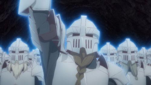 The Faraway Paladin Season 2 Episode 12 - Calldawn