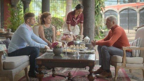 Background image for Back to the Game