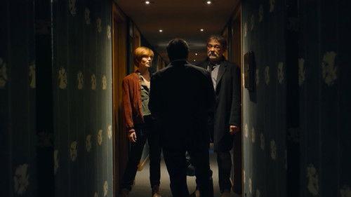 The Crimson Rivers Season 3 Episode 7 - Last Judgement (1)