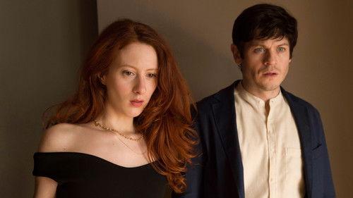 Riviera Season 1 Episode 10 - Episode 10