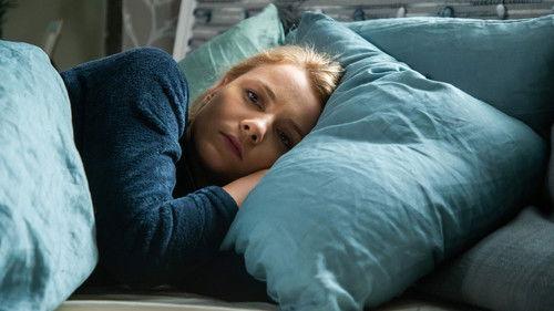 Zakochani po uszy Season 1 Episode 5 - Episode 5