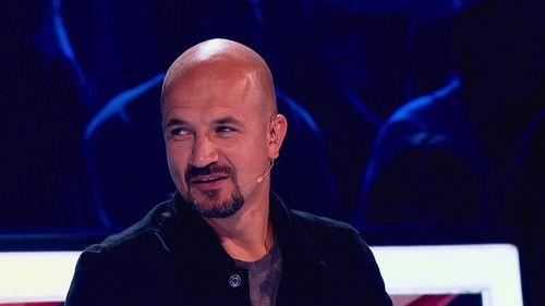 Dances Season 5 Episode 9 - Episode 9