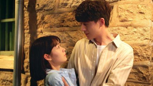 When I See Your Face Season 1 Episode 5 - Episode 5