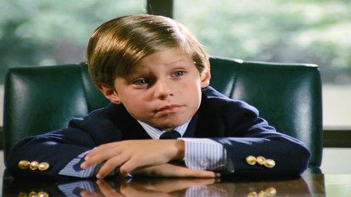 Dallas Season 9 Episode 11 - The Prize