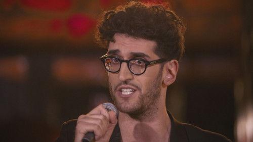 This Is Not Happening Season 4 Episode 15 - Soulmates