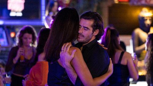 Queridos Papás Season 1 Episode 23 - Episode 23