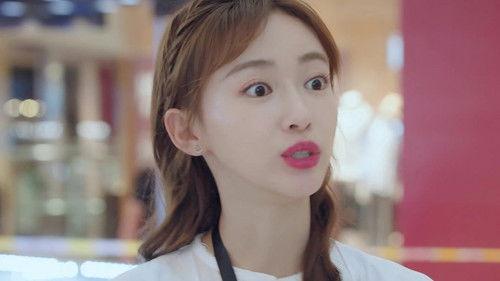 Something Just Like This Season 1 Episode 15 - Episode 15