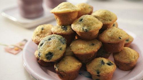 Girl Meets Farm Season 13 Episode 6 - Bernie and Ira's Day of Deliciousness