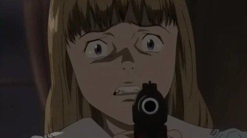 undefined Season 1 Episode 57 - That Night