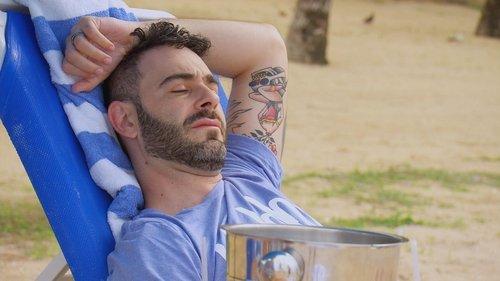 Married at First Sight Season 4 Episode 4 - Honeymoons, Pt.1