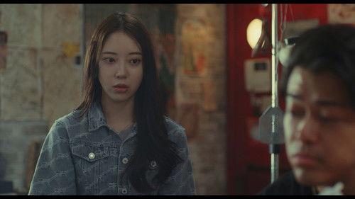 Background image for Episode 1