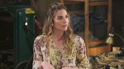 undefined Season 4 Episode 11 - The Rollout