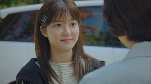 The Penthouse Season 1 Episode 5 - Episode 5