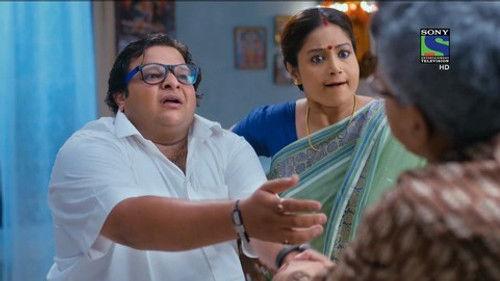 Kuch Rang Pyaar Ke Aise Bhi Season 1 Episode 31 - Dr. Sonakshi's Argument With Dev