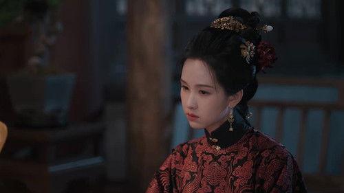 The Glory Season 1 Episode 24 - Conspiracy