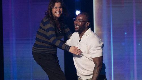 Catchpoint Season 4 Episode 4 - Celebrity Special: Episode 4