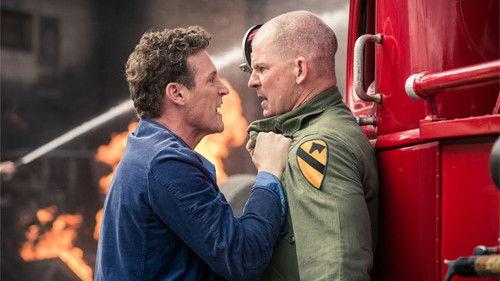 Granite Flats Season 1 Episode 2 - Empty Box