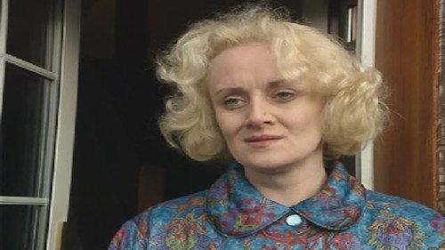 Rab C. Nesbitt Season 3 Episode 5 - Right
