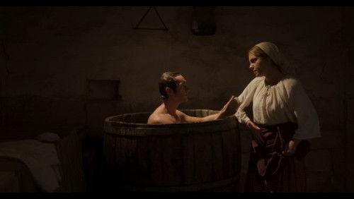 Illicit Love Season 1 Episode 3 - Temptation