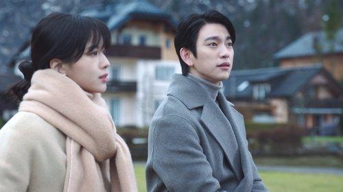 The Witch Season 1 Episode 10 - The Last Variable